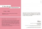 À Descoberta do Património 
